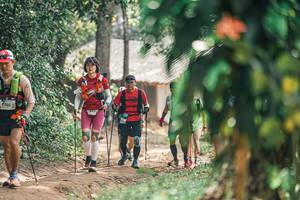 BIB: 
                            <button type="button" onclick="openModal(25276378)" class="btn btn-primary btn-sm float-right btn-popup" data-toggle="modal" data-target=".modal-high-quality">
                        <i class="fas fa-shopping-cart"></i> Add to Cart
                    </button>
                                            <button type="button" onclick="isThisMe(25276378, true)" class="btn btn-success btn-sm float-right btn-popup btn-isme hidden" data-toggle="tooltip" data-placement="bottom" title="นี่คือรูปของคุณใช่ไหม คลิกที่นี่เพื่อเอาเข้าอัลบั้ม">
                        <i class="fas fa-plus"></i> Add to album
                    </button>
                    <button type="button" onclick="isThisMe(25276378, false)" class="btn btn-warning btn-sm float-right btn-popup btn-isnotme hidden">
                        <i class="fas fa-ban"></i> Remove from album
                    </button>